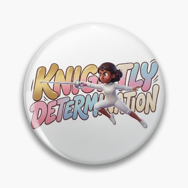 Item preview, Knightly Determination Connie Steven Universe Kawaii designed and sold by 0Zetgest.