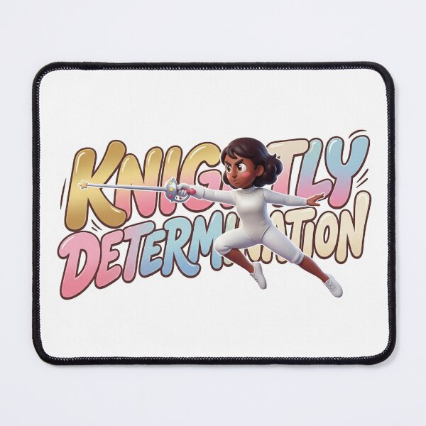 Item preview, Knightly Determination Connie Steven Universe Kawaii designed and sold by 0Zetgest.