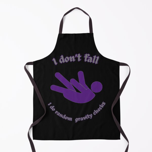 Item preview, Gravity Check! designed and sold by Vinaelly.