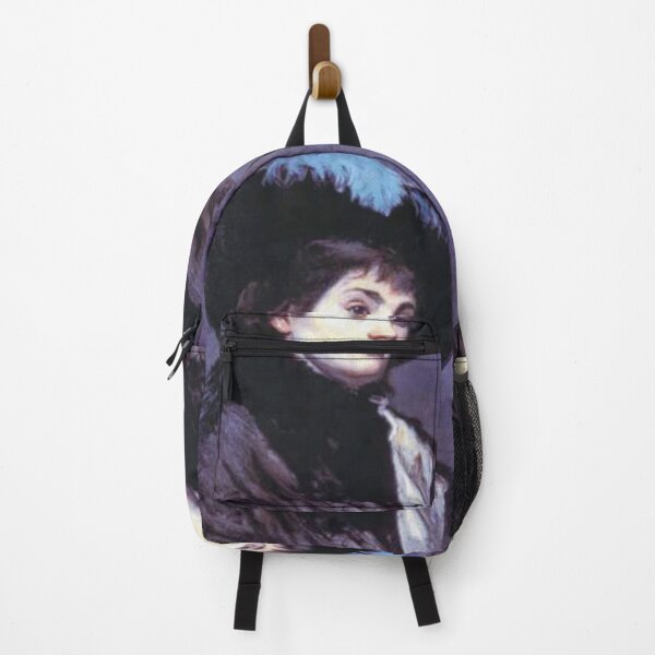 Item preview, Self Portrait designed and sold by SharonTheFirst.