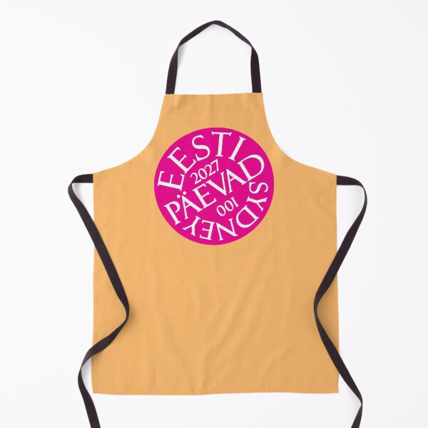 Item preview, Pink designed and sold by EestiPaevad27.