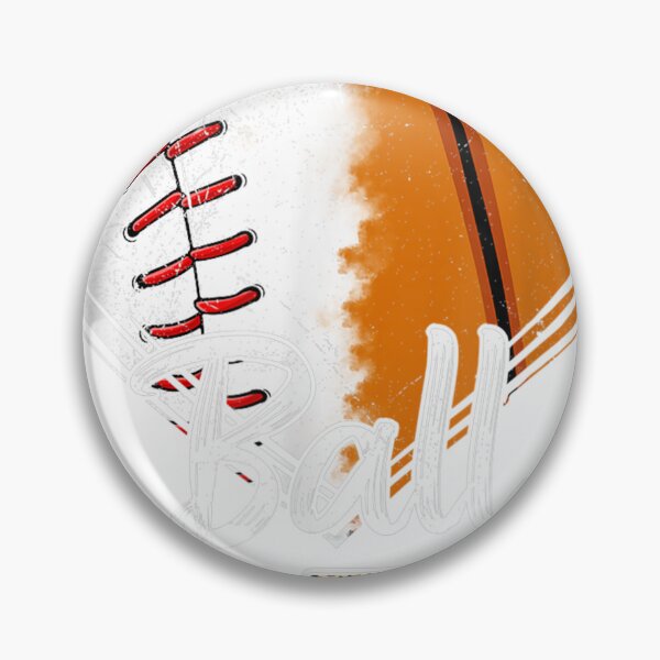 Artikelvorschau, Ball Sister Heart Baseball Basketball Frauen Muttertag 2023 entworfen und verkauft von Worldofrat.