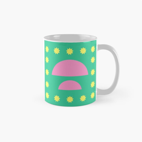 Item preview, Warm Retro Colours designed and sold by Gregorytya.