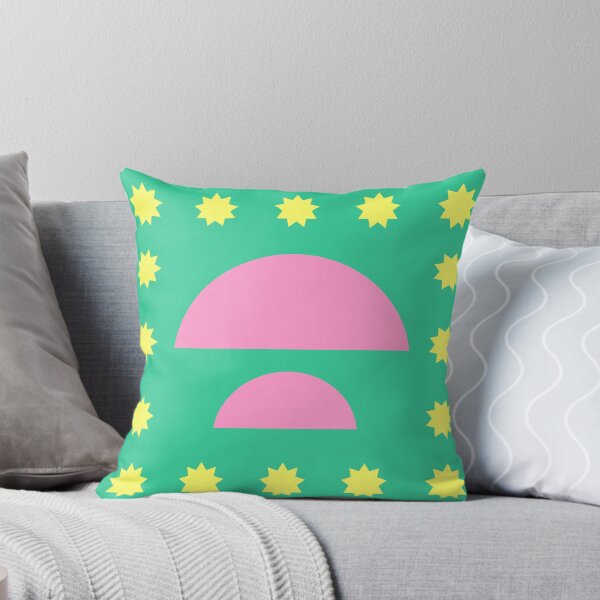 Item preview, Warm Retro Colours designed and sold by Gregorytya.