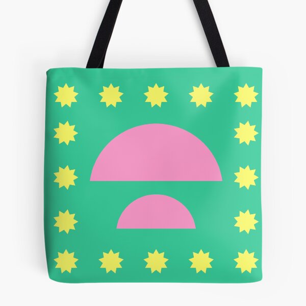 Item preview, Warm Retro Colours designed and sold by Gregorytya.