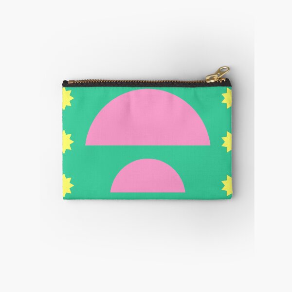 Item preview, Warm Retro Colours designed and sold by Gregorytya.