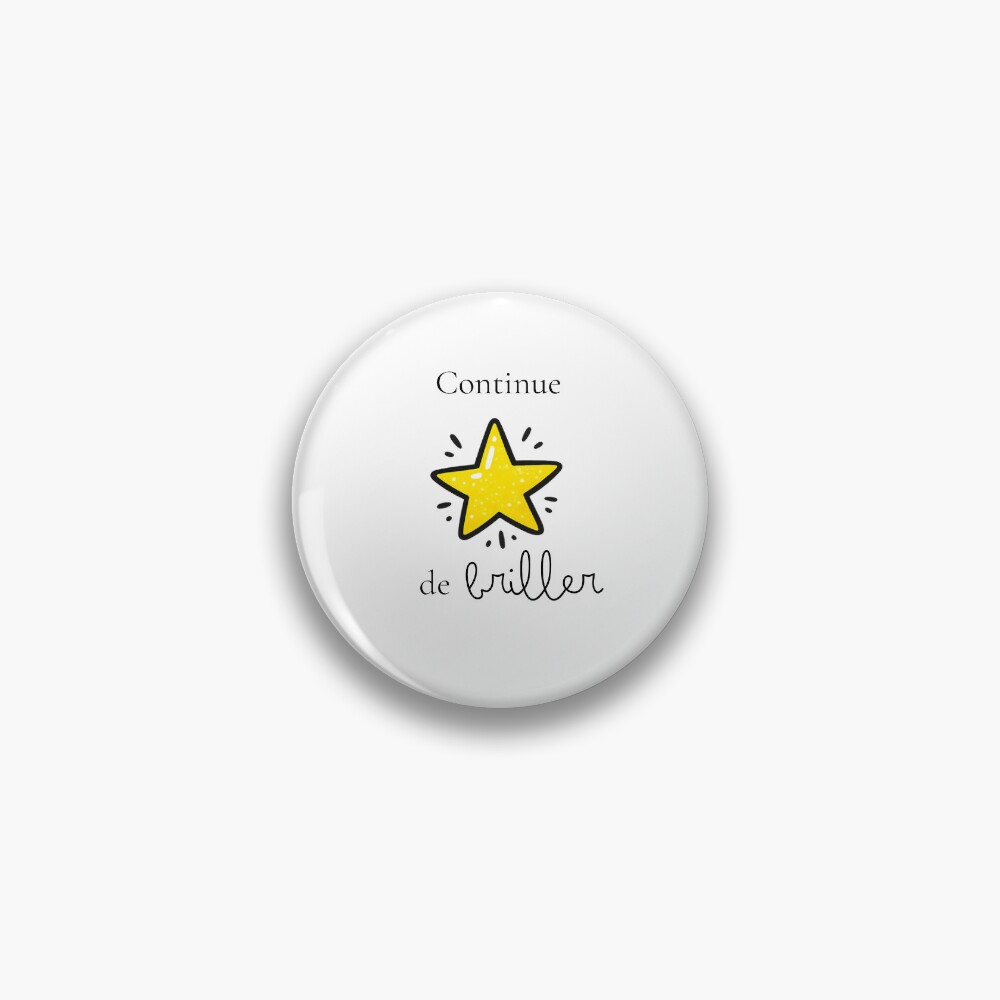 Item preview, Pin designed and sold by RalphWriting68.