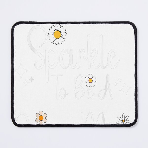 Item preview, It Takes A Lot Of Sparkle To Be A Dance Mom Funny Mother day designed and sold by Worldofrat.