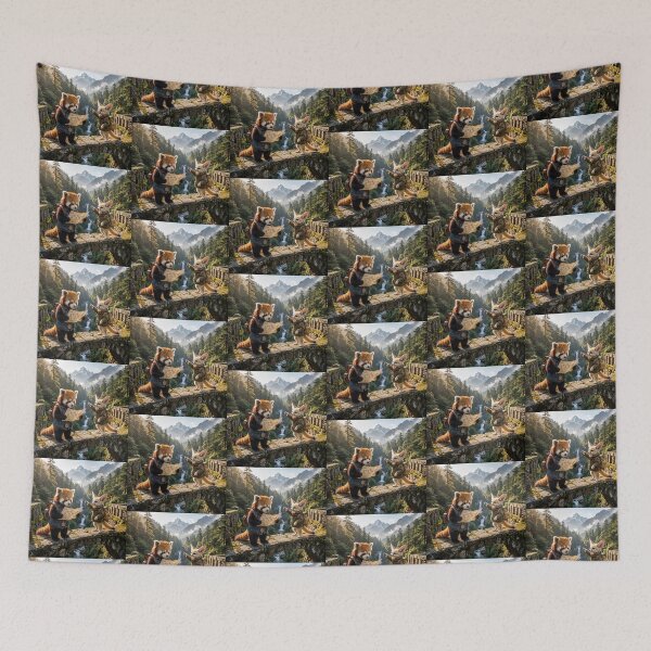 Item preview, ​The Adventures of Little Explorers in Nature. designed and sold by JoyNest = "The nest of joy".