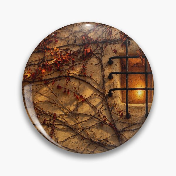 Item preview, Golden Vines and Hidden Light designed and sold by Kimberly Palmer.