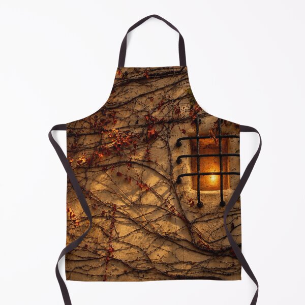 Item preview, Golden Vines and Hidden Light designed and sold by Kimberly Palmer.