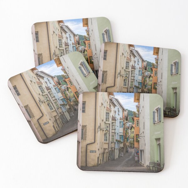 Item preview, Whispers of Klausen’s Cobblestones designed and sold by Viv Thompson Photography .