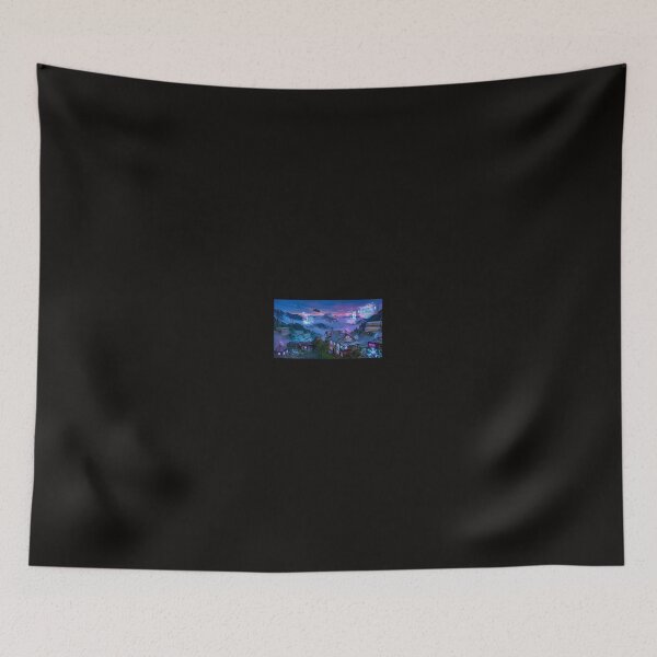 Item preview, High above the clouds: Neo-Sisdağı Yaylası ⛰️? designed and sold by synthesisnft.