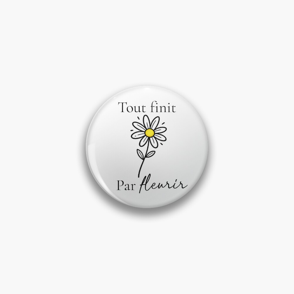 Item preview, Pin designed and sold by RalphWriting68.