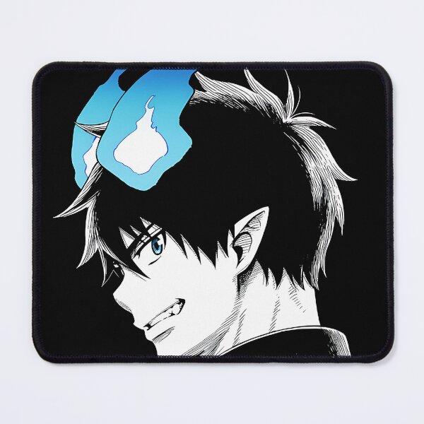 Item preview, Rin Okumura - 3 designed and sold by Infinite-Aspire.