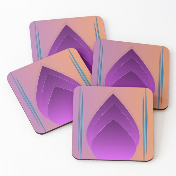 Item preview, Twilight Bloom designed and sold by Dee Tirang.