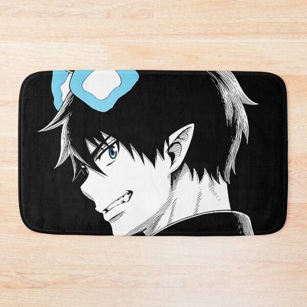 Item preview, Rin Okumura - 3 designed and sold by Infinite-Aspire.
