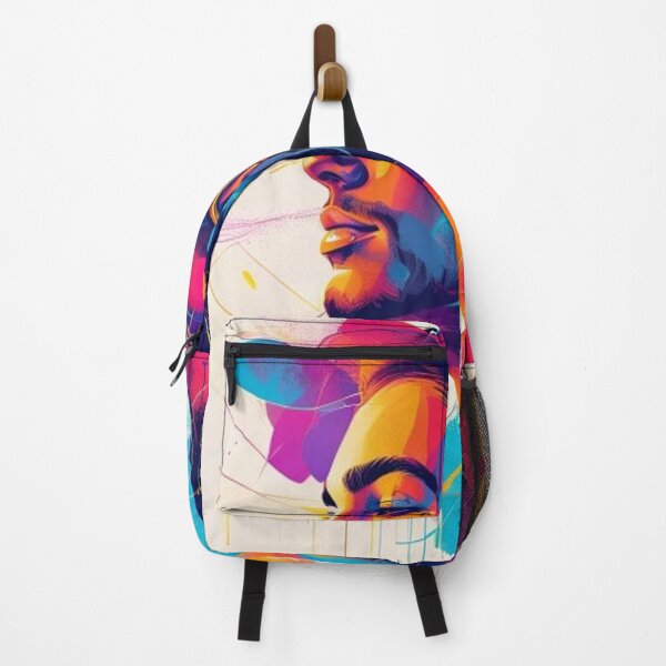 Item preview, Human designed and sold by Aditya Andri Purnama.