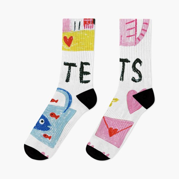 Item preview, Whiskers & Wishes designed and sold by Venon28.