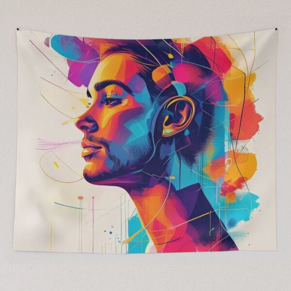 Item preview, Human designed and sold by Aditya Andri Purnama.