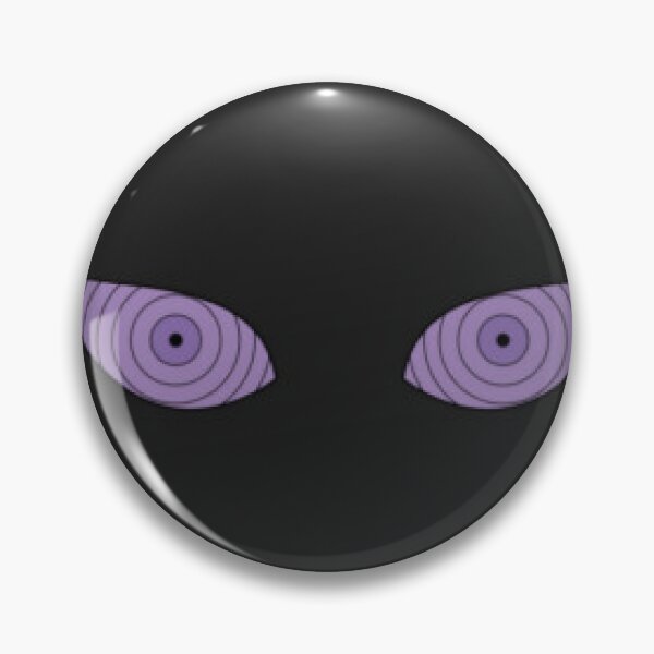 Item preview, Purple Mystic Anime Eyes designed and sold by GothCanGs.