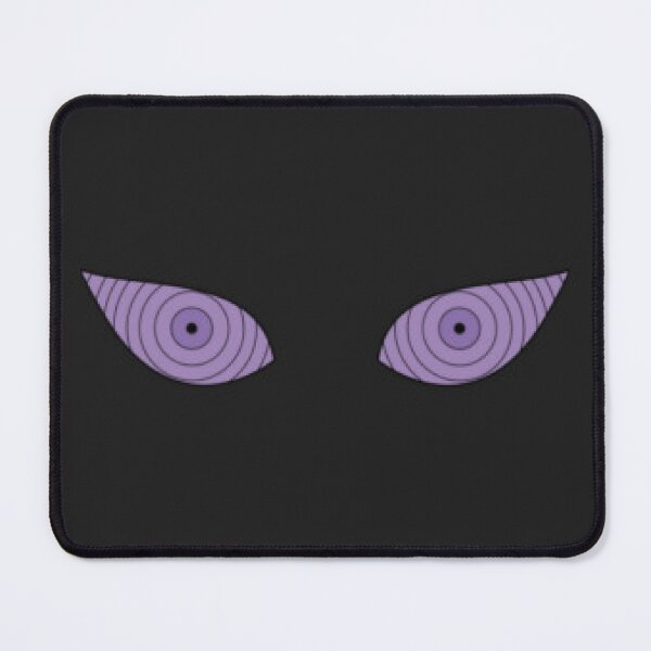 Item preview, Purple Mystic Anime Eyes designed and sold by GothCanGs.