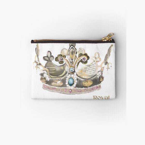 Item preview, Royal designed and sold by RSGreenall.