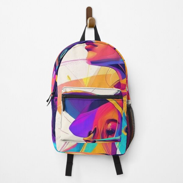 Item preview, Trust the Prototype designed and sold by Aditya Andri Purnama.