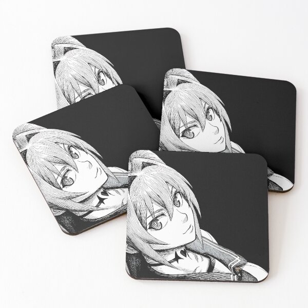 Item preview, Naruse Mio - 3 designed and sold by Infinite-Aspire.