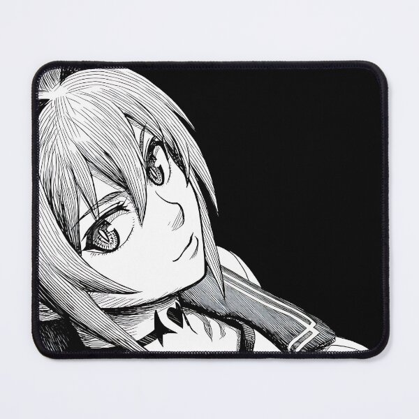 Item preview, Naruse Mio - 3 designed and sold by Infinite-Aspire.