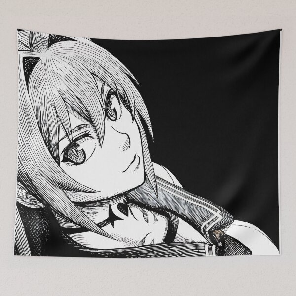 Item preview, Naruse Mio - 3 designed and sold by Infinite-Aspire.