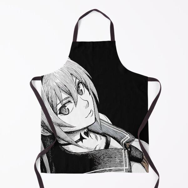 Item preview, Naruse Mio - 3 designed and sold by Infinite-Aspire.