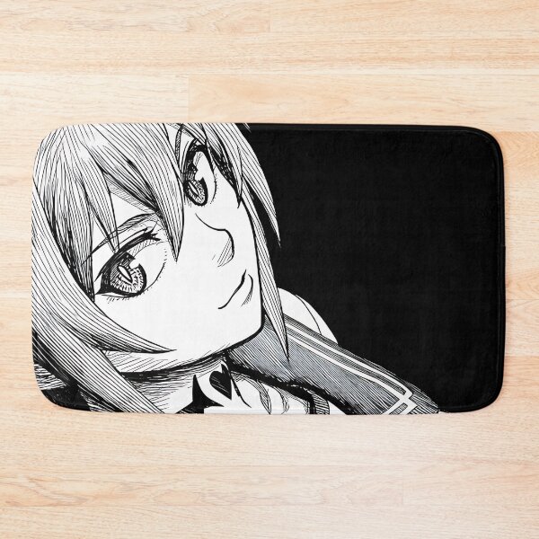 Item preview, Naruse Mio - 3 designed and sold by Infinite-Aspire.