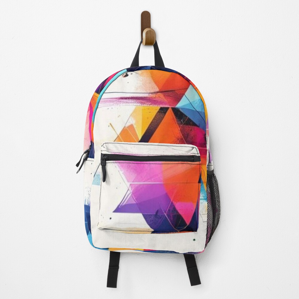 Item preview, Backpack designed and sold by pentools.