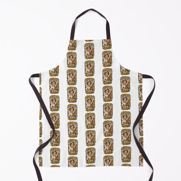 Item preview, "I'll Bee in My Office – Save the Bees" designed and sold by Wilcox PhotoArt.