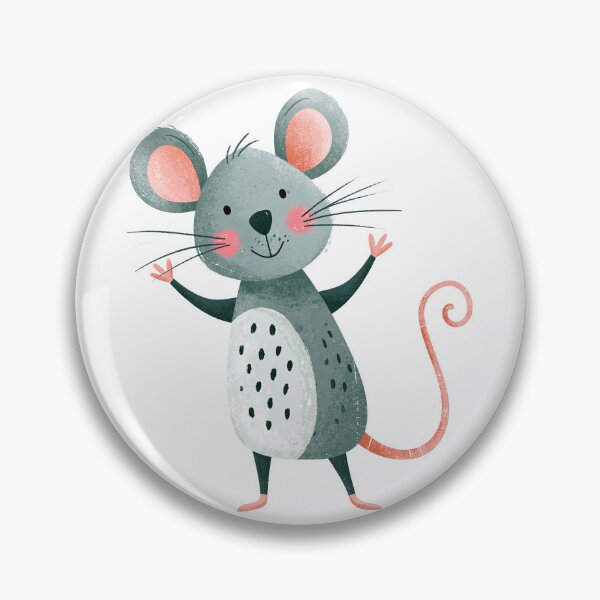 Item preview, Whiskers’ Big Dance Party designed and sold by Venon28.