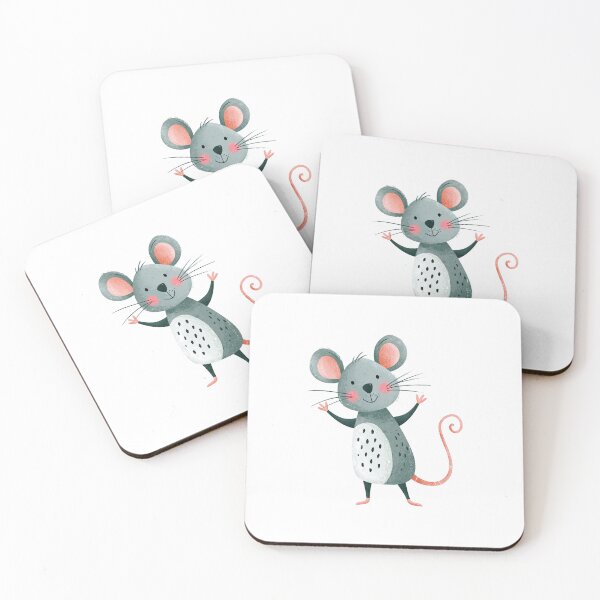 Item preview, Whiskers’ Big Dance Party designed and sold by Venon28.