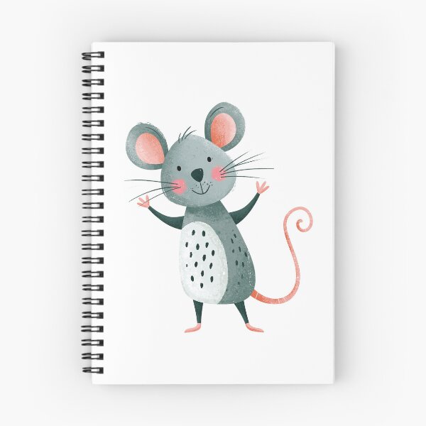 Item preview, Whiskers’ Big Dance Party designed and sold by Venon28.