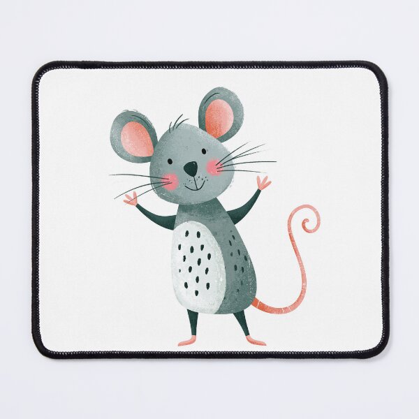 Item preview, Whiskers’ Big Dance Party designed and sold by Venon28.