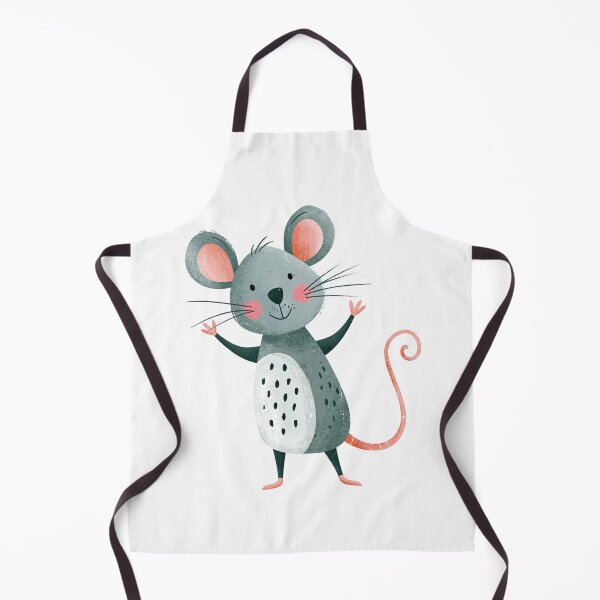 Item preview, Whiskers’ Big Dance Party designed and sold by Venon28.