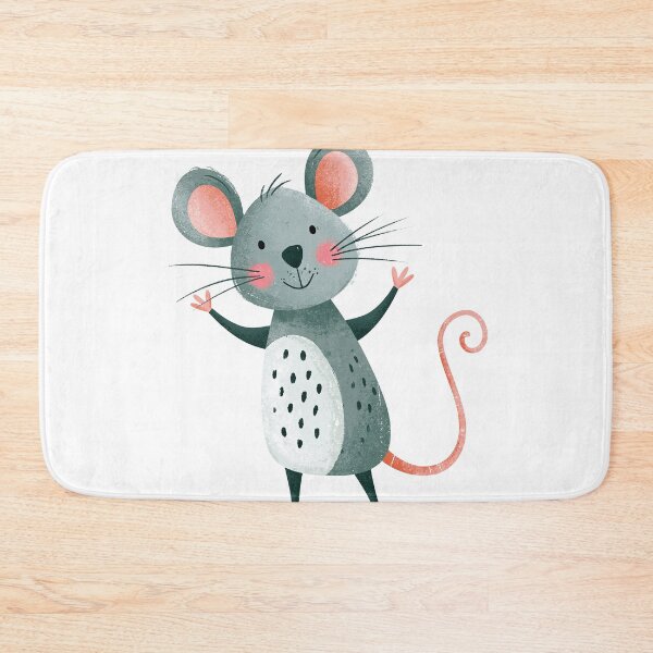 Item preview, Whiskers’ Big Dance Party designed and sold by Venon28.