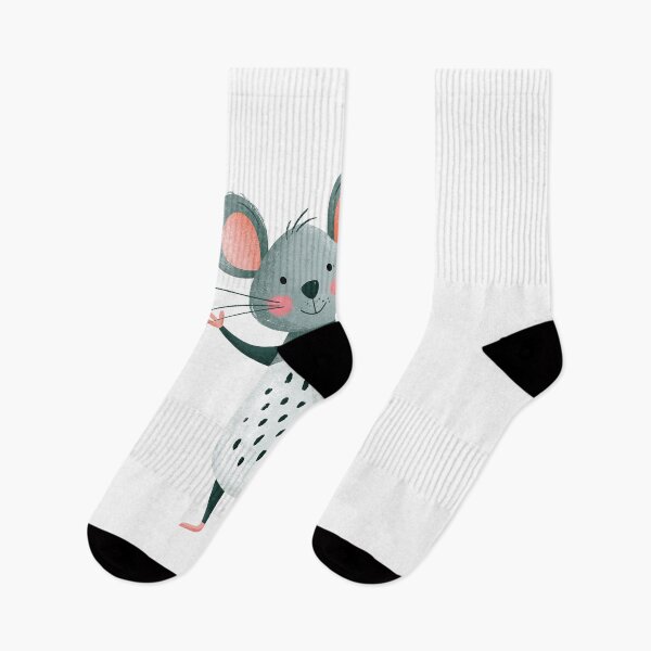 Item preview, Whiskers’ Big Dance Party designed and sold by Venon28.