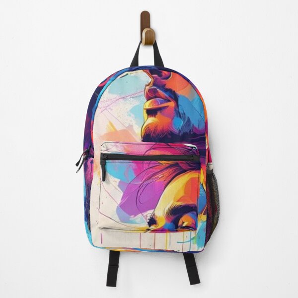Item preview, Vision designed and sold by Aditya Andri Purnama.