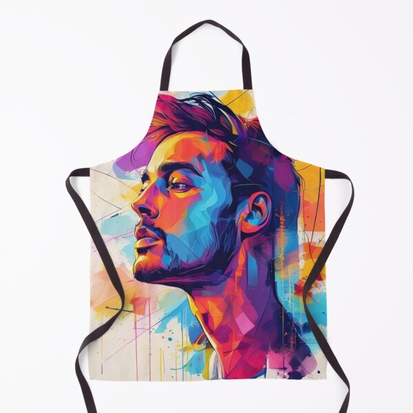 Item preview, Vision designed and sold by Aditya Andri Purnama.