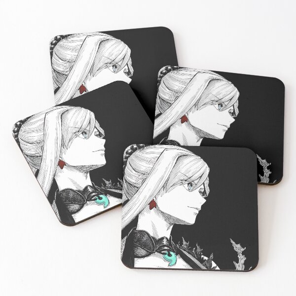 Item preview, Miyamoto Musashi - Fate series 3 designed and sold by Infinite-Aspire.