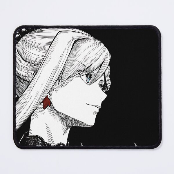 Item preview, Miyamoto Musashi - Fate series 3 designed and sold by Infinite-Aspire.