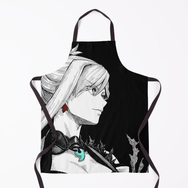 Item preview, Miyamoto Musashi - Fate series 3 designed and sold by Infinite-Aspire.