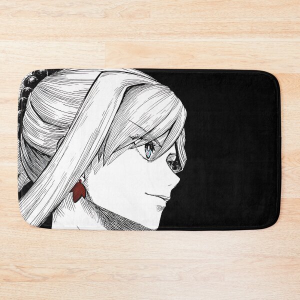 Item preview, Miyamoto Musashi - Fate series 3 designed and sold by Infinite-Aspire.
