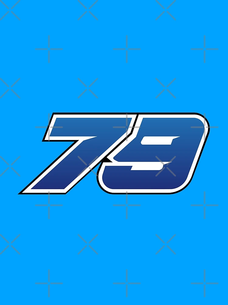 Ai Ogura number 79 (2026)