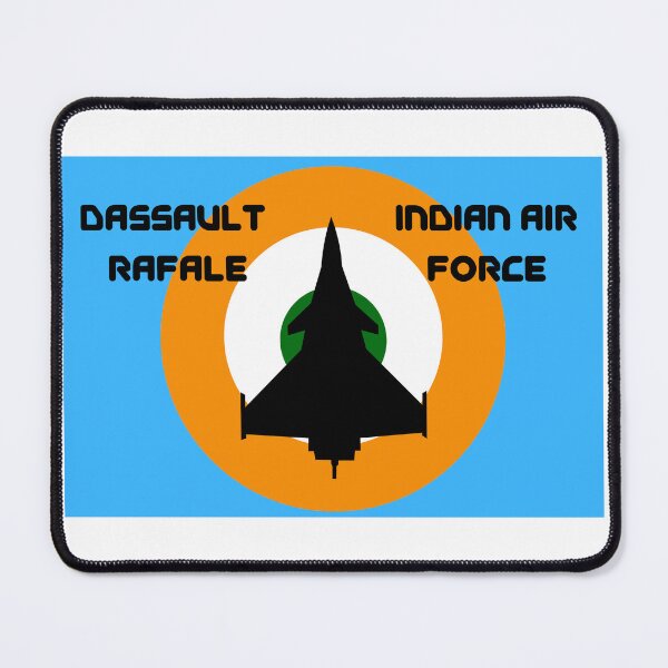 Item preview, Indian Air Force Rafale designed and sold by HillC1985.